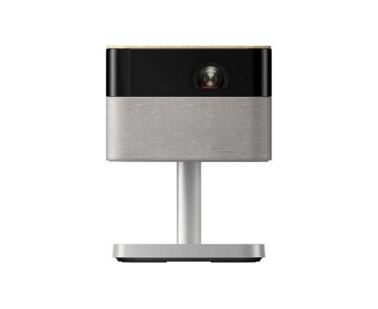 Epson EF-72 4K Pro-UHD 3LCD Projector 1000Lm/16:9/5000000:1, Oak Epson