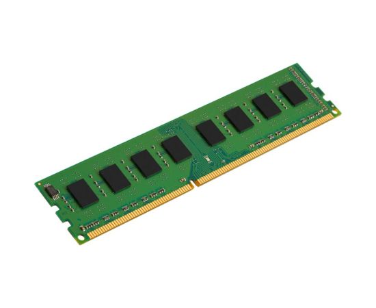 Kingston KCP3L16NS8/4 4G DDR3L-1600U11 1RX8 UDIMM Kingston
