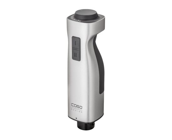 Caso Blender HB 1000 Hand Blender 1000 W Jar capacity 0.3 L Chopper Stainless steel
