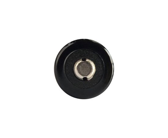 Xtar Battery 16340/R-CR123 3,7V Li-ion 650 mAh with protection