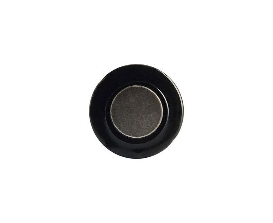 Xtar Battery 16340/R-CR123 3,7V Li-ion 650 mAh with protection