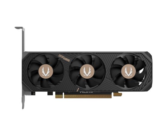 Zotac GAMING GeForce RTX 5060 Low Profile NVIDIA 8 GB GDDR7
