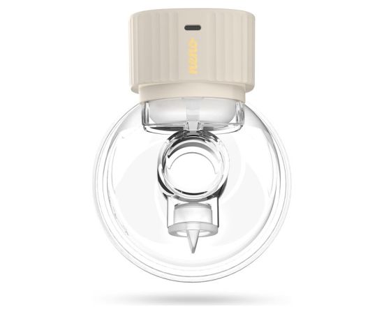 Neno VENTO Three-Phase, Cordless Electronic Breast Pump