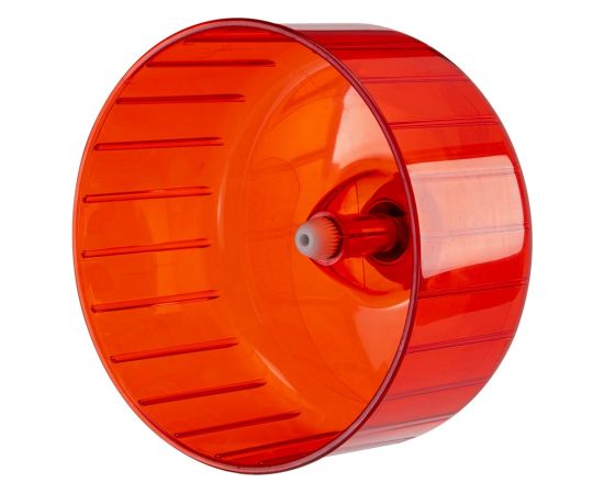 FERPLAST Silea - exercise wheel for rodents – 14.5x10 cm