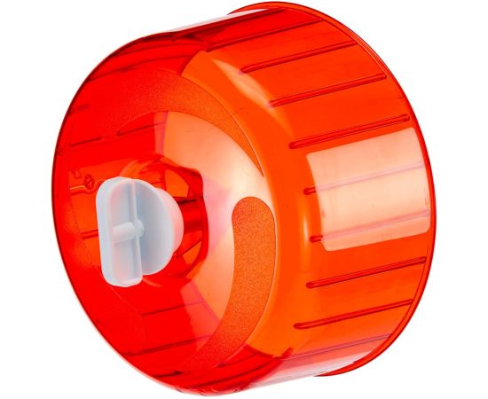 FERPLAST Silea - exercise wheel for rodents – 14.5x10 cm