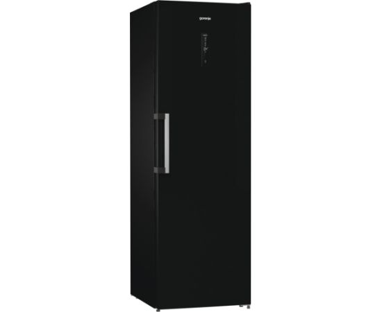 Gorenje Kylskåp - R619EABK6 H247B