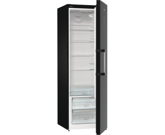 Gorenje Kylskåp - R619EABK6 H247B