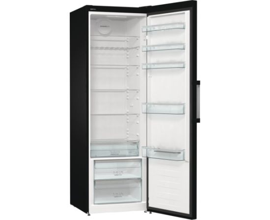 Gorenje Kylskåp - R619EABK6 H247B