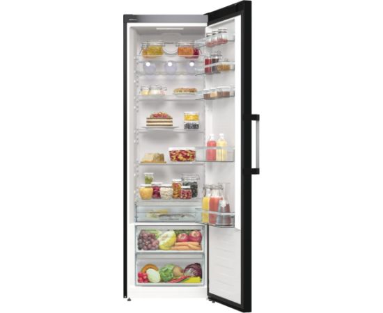 Gorenje Kylskåp - R619EABK6 H247B