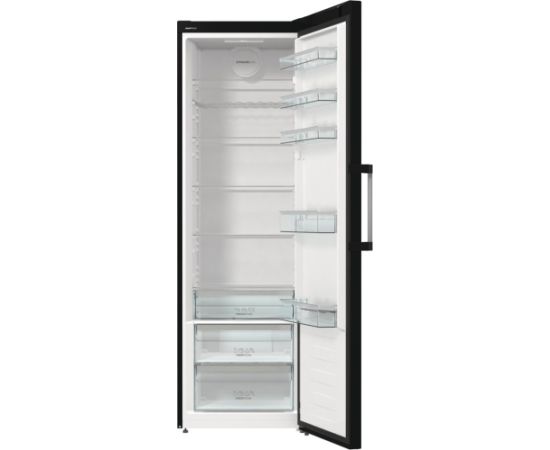 Gorenje Kylskåp - R619EABK6 H247B