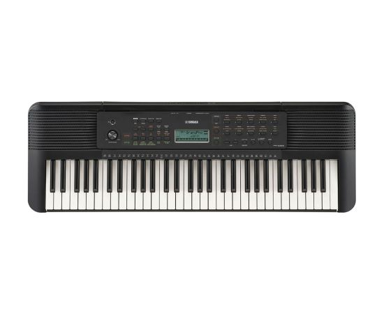 Yamaha Y?amaha PSR-E283 - Keyboard