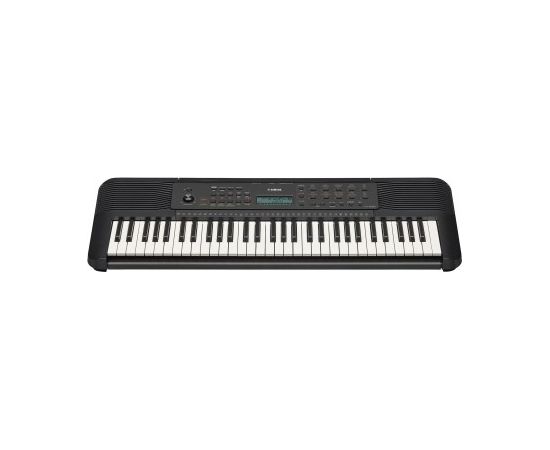 Yamaha Y?amaha PSR-E283 - Keyboard
