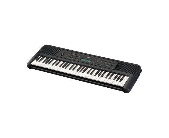 Yamaha Y?amaha PSR-E283 - Keyboard