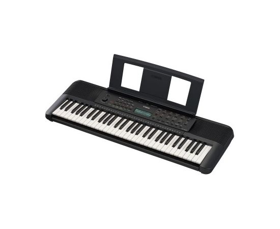 Yamaha Y?amaha PSR-E283 - Keyboard