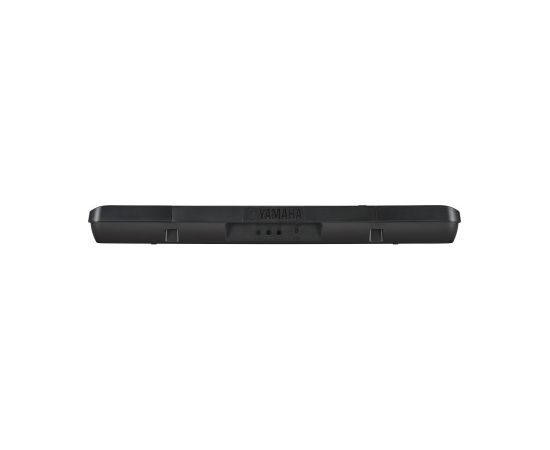 Yamaha Y?amaha PSR-E283 - Keyboard