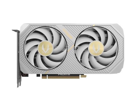 Zotac GAMING GeForce RTX 5060 Ti Twin Edge OC NVIDIA 16 GB GDDR7