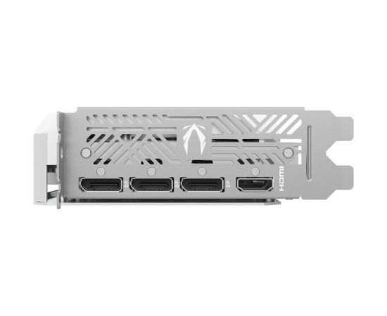 Zotac GAMING GeForce RTX 5060 Ti Twin Edge OC NVIDIA 16 GB GDDR7