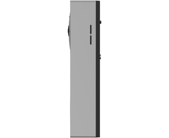 EZVIZ HP3 Pro Grey