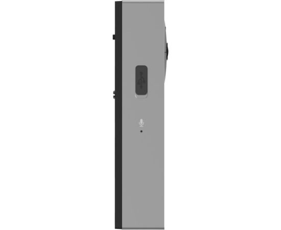 EZVIZ HP3 Pro Grey
