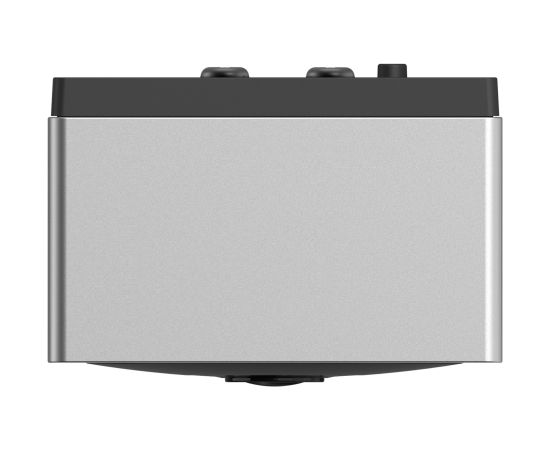 EZVIZ HP3 Pro Grey