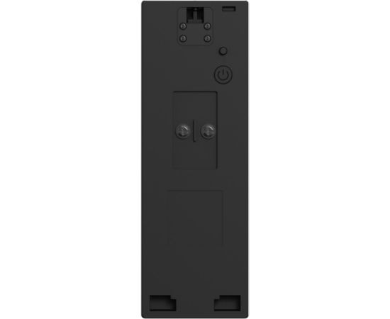 EZVIZ HP3 Pro Grey