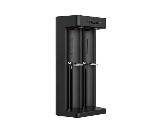 Xtar Battery charger Li-ion 18650 USB-C - 2 slots