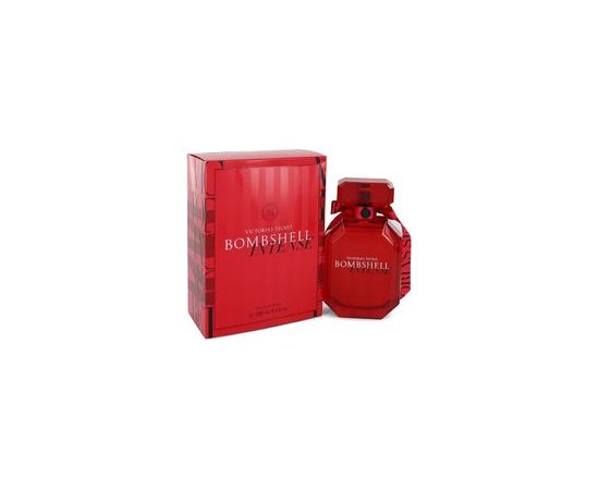 Victorias Secret Bombshell Intense EDP 100ml