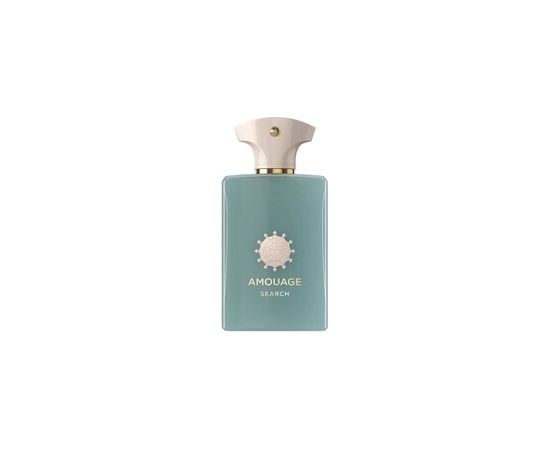 Amouage Search EDP 100ml Unisex Smaržas