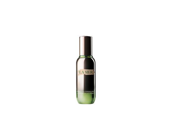 La Mer The Lifting Firming Serum - Liftingové a zpevňující pleťové sérum 30ml
