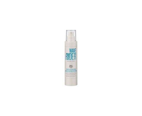 Tigi Bed Head Wave Rider Versatile Styling Cream 100ml