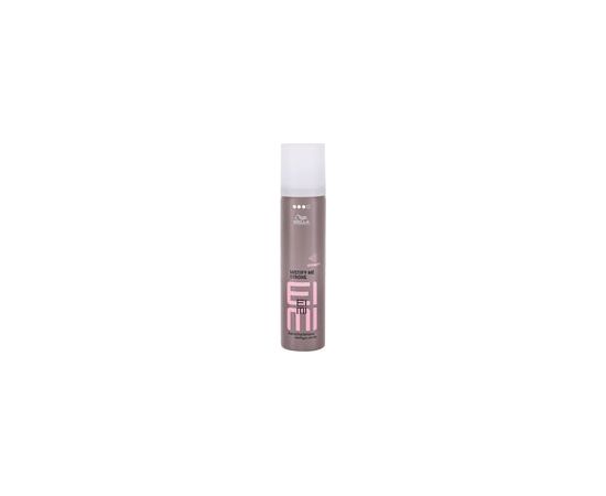 Wella EIMI Mistify Me Strong Hair Spray - Hairspray for immediate strong fixation 75ml