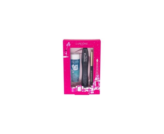 Lancome Mascara Hypnose Doll Eyes X-Mas Kit Set