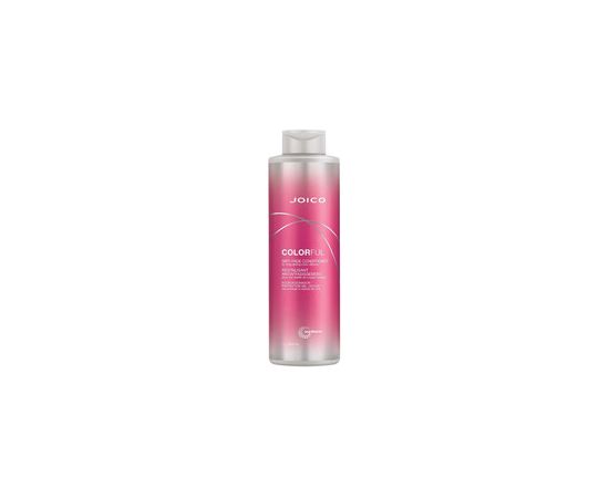 Joico Colorful Anti-Fade Conditioner 250ml