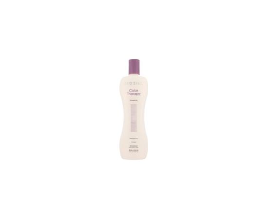 Farouk Systems Biosilk Color Therapy Shampoo - Shampoo for colored hair 355ml