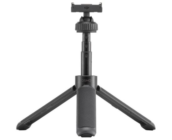 DJI Osmo Action 3 Mini Extension Rod