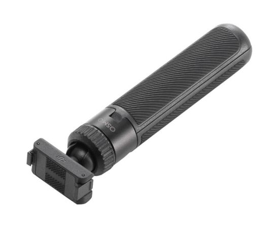DJI Osmo Action 3 Mini Extension Rod