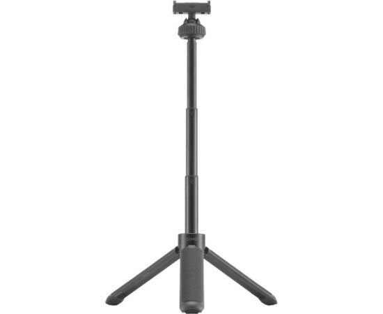 DJI Osmo Action 3 Mini Extension Rod