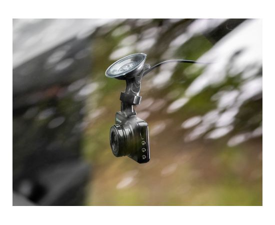Tracer 47211 3.0S FHD CAPRI Dash Cam