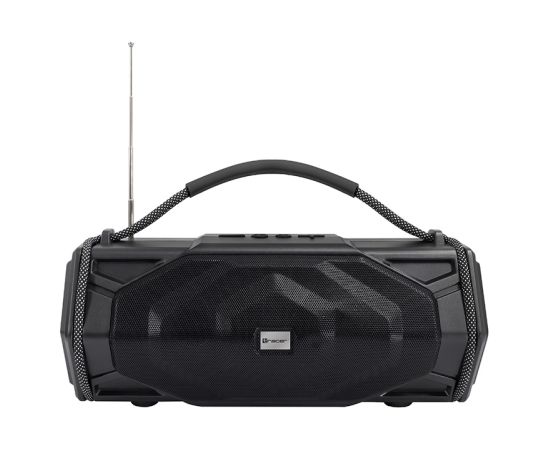 Tracer 47616 Explorer TWS BT