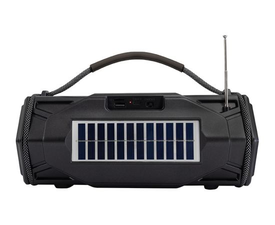 Tracer 47616 Explorer TWS BT