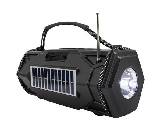 Tracer 47616 Explorer TWS BT