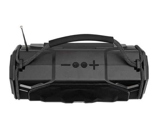 Tracer 47616 Explorer TWS BT