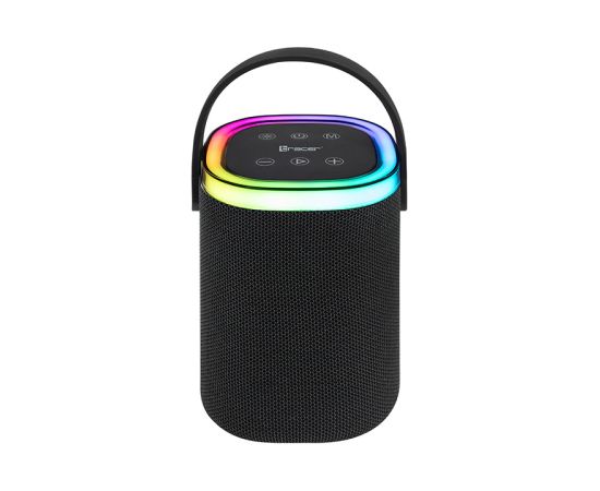 Tracer 47615 Stripe XL TWS BT RGB