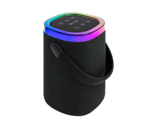 Tracer 47615 Stripe XL TWS BT RGB