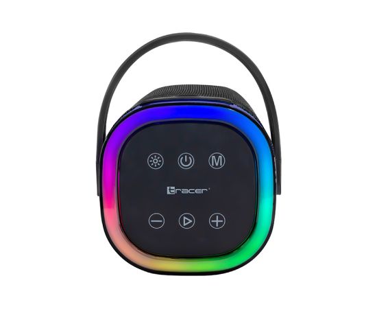 Tracer 47615 Stripe XL TWS BT RGB