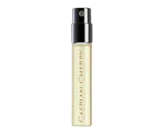 Electimuss, Caspian Cherry, Extrait De Parfum, Unisex, 1.8 ml *Vial Unisex