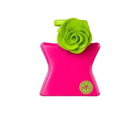 Bond NO.9 Madison Square Park EDP 100ml