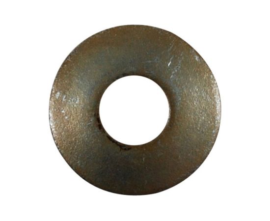 Washer .340X.872X.060, MTD