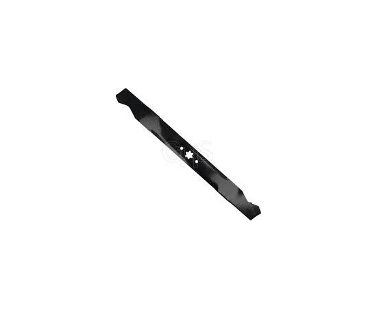 BLADE 24" 3IN1 STAR, MTD