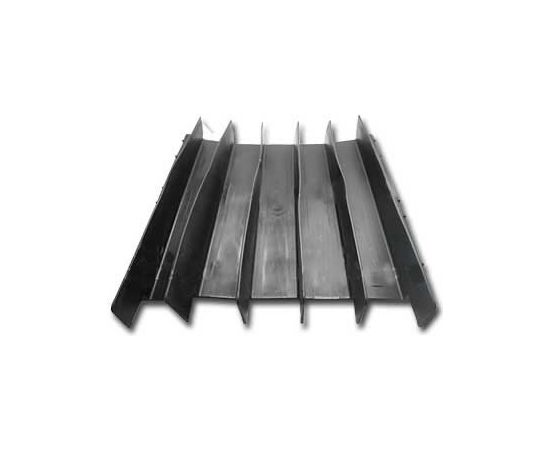 Brush SBA-PS24, Echo Piederumi dārza tehnikai